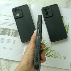 Hot selling design Anti-fall Factory wholesale Color TPU Soft Cover phone case for M-KOPA X20