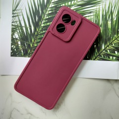 Factory wholesale Color TPU Soft Cover phone case for Xperia 10I Xperia 10II Xperia 10III