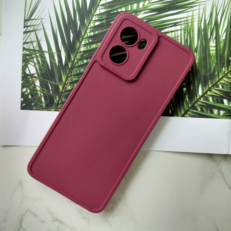 Factory wholesale Color TPU Soft Cover phone case for Xperia 10I Xperia 10II Xperia 10III