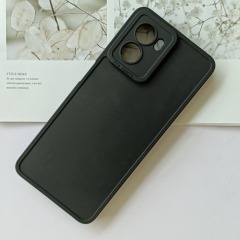 Factory wholesale Color TPU Soft Cover phone case for Xperia 10I Xperia 10II Xperia 10III
