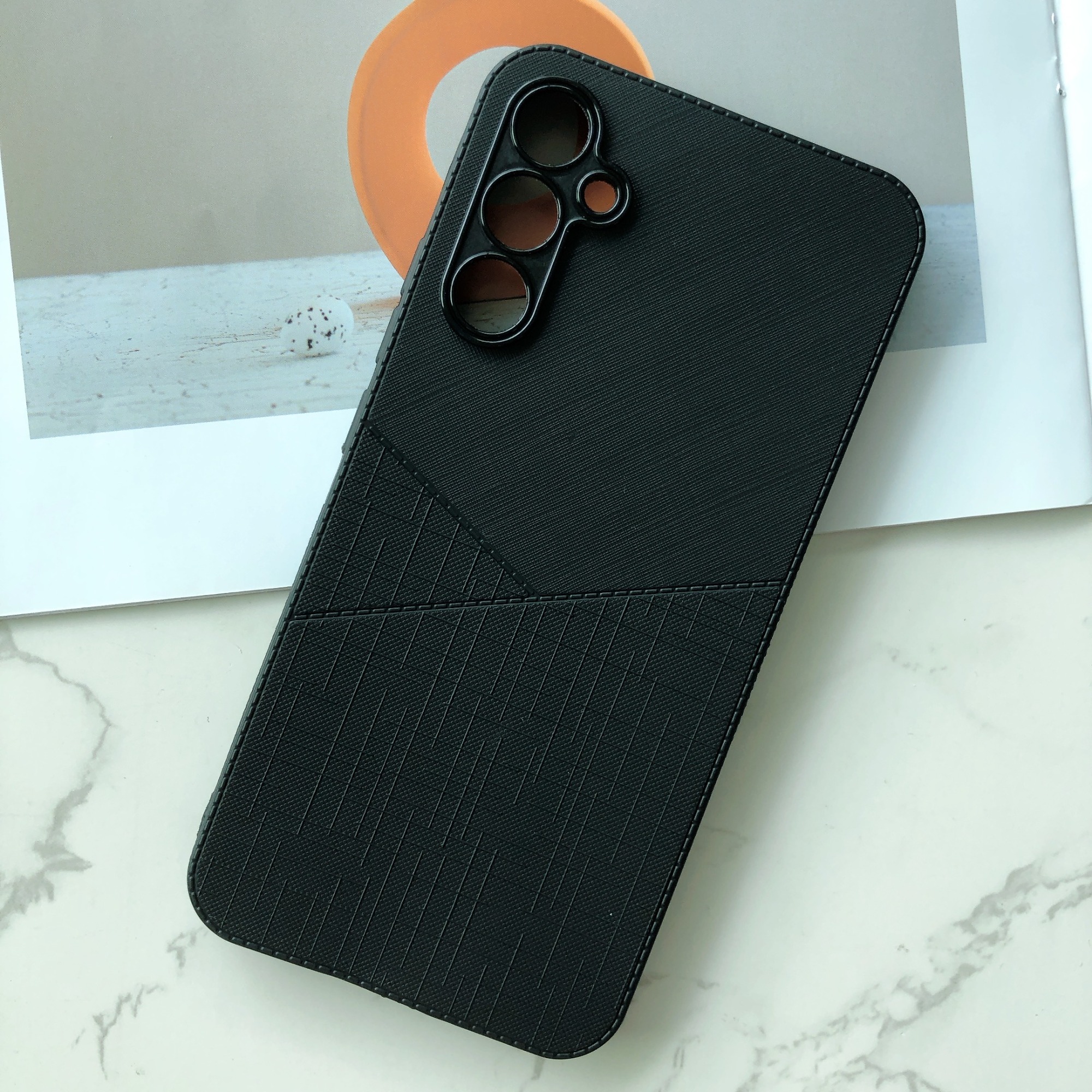 Factory Wholesale TPU Phone Case Shockproof Full Protection noble cover For SPARK 30C POP 9
