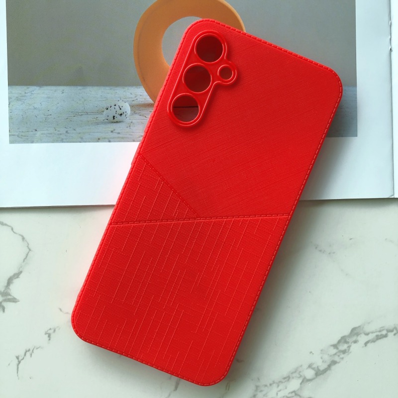 Factory Wholesale TPU Phone Case Shockproof Full Protection noble cover For SPARK 30C POP 9
