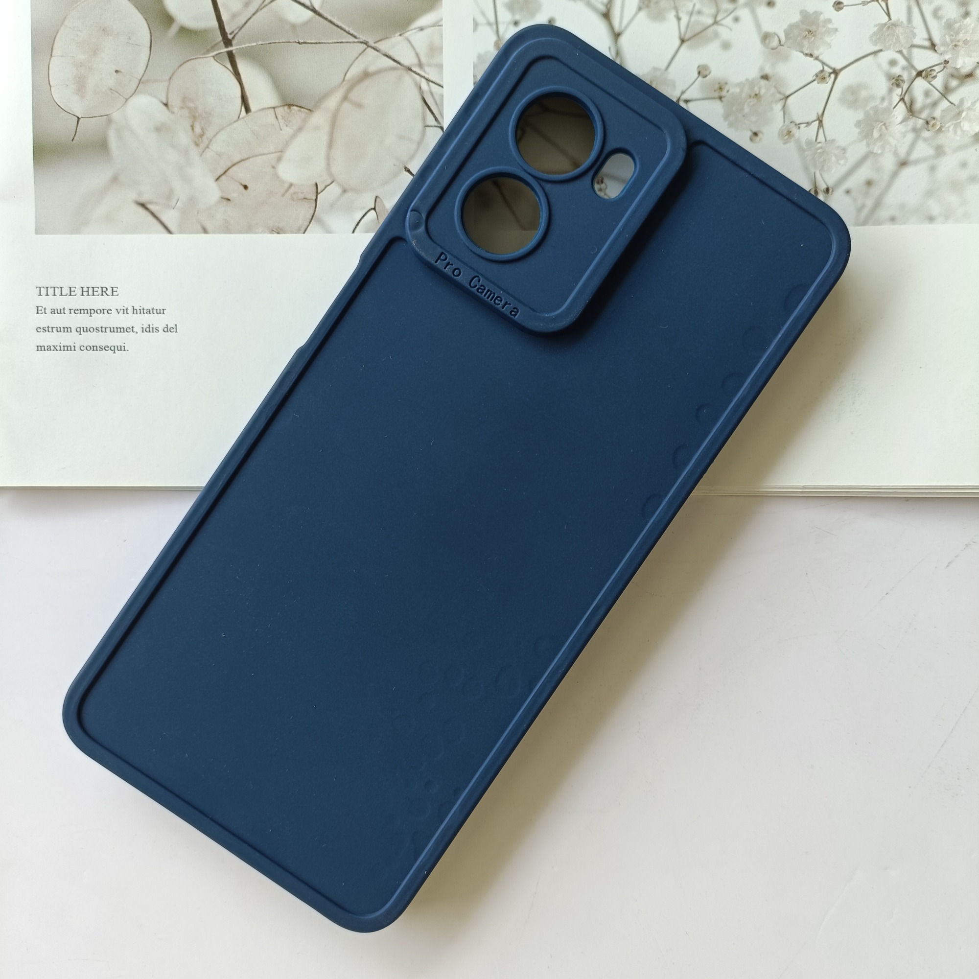 Factory wholesale Color TPU Soft Cover phone case for QZ KYV44