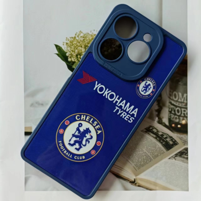 Wholesale Factory Fancy Soft TPU Back Cover for Xperia 10I 10II 10III