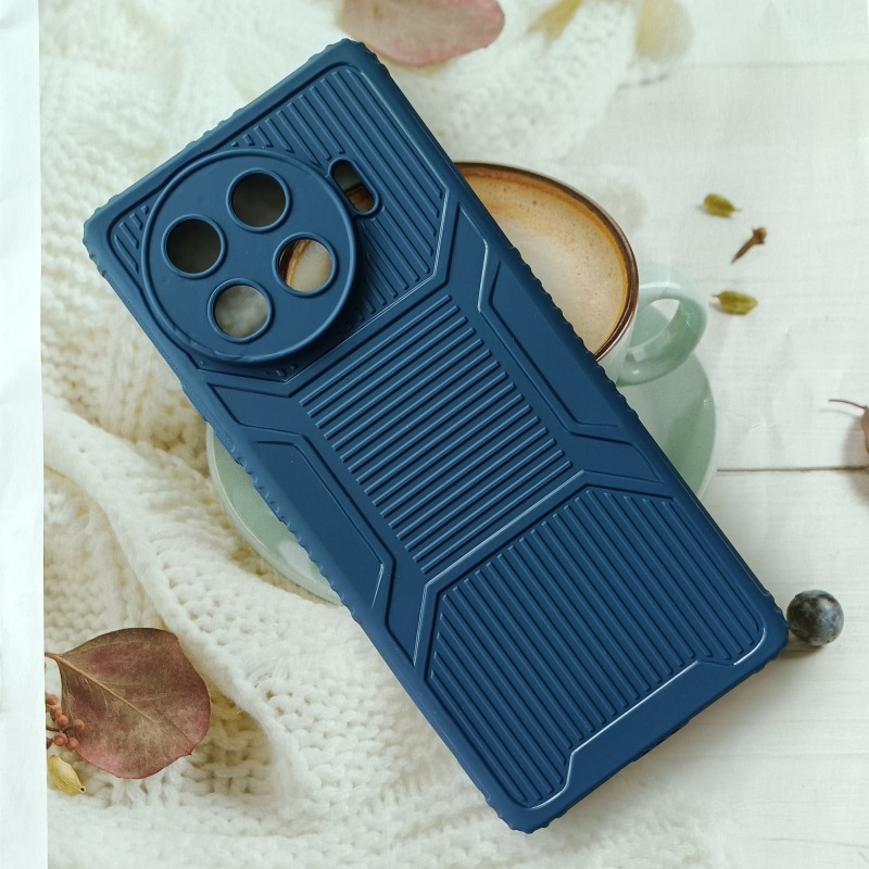 New model Mecha Cover Phone Cases for TECNO POP 9 SPARK 30C