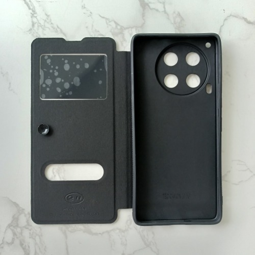 Wholesale cheaper Africa mobile phone case for CAMON 30S CAMON 30S PRO