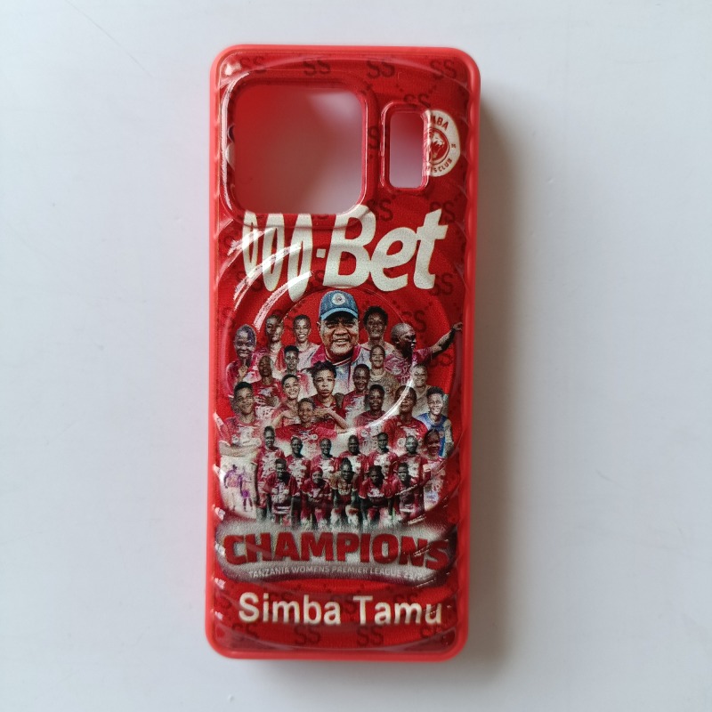 Factory wholesale Africa hot selling hercules small tpu phone case for TECNO T528 NEW back cover