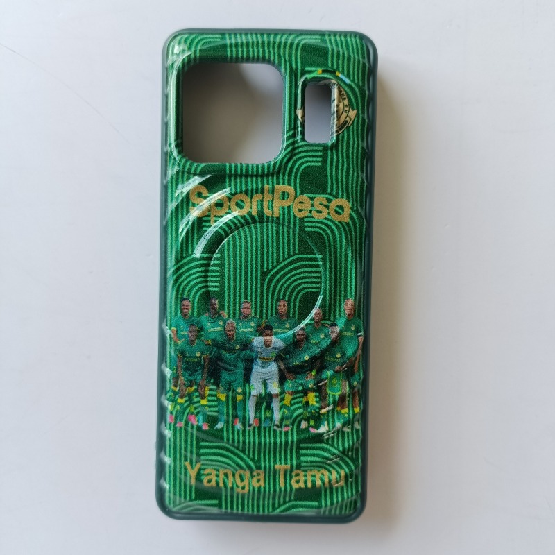 Factory wholesale Africa hot selling hercules small tpu phone case for TECNO T528 NEW back cover