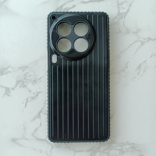 Factory wholesale Excellent quality in 1 Freelander Hard NEON RAY ULTRA back cover phone case