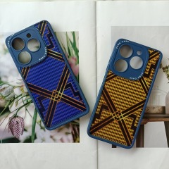 Hot selling Fancy TPU phone case For TECNO POVA6 NEO CAMON30S CAMON30S PRO Back Cover