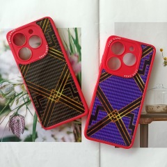 Hot selling Fancy TPU phone case For TECNO POVA6 NEO CAMON30S CAMON30S PRO Back Cover