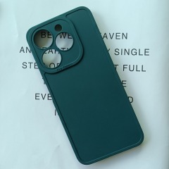 Mobile cover for TEC SPARK 30 4G SPARK 30 PRO 4G mobile phone case in wholesale