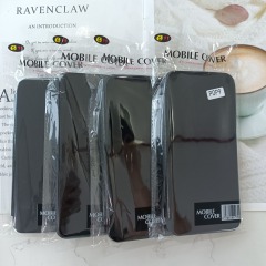 Model INF HOT 50 PRO free boy mobile phone case flip cover