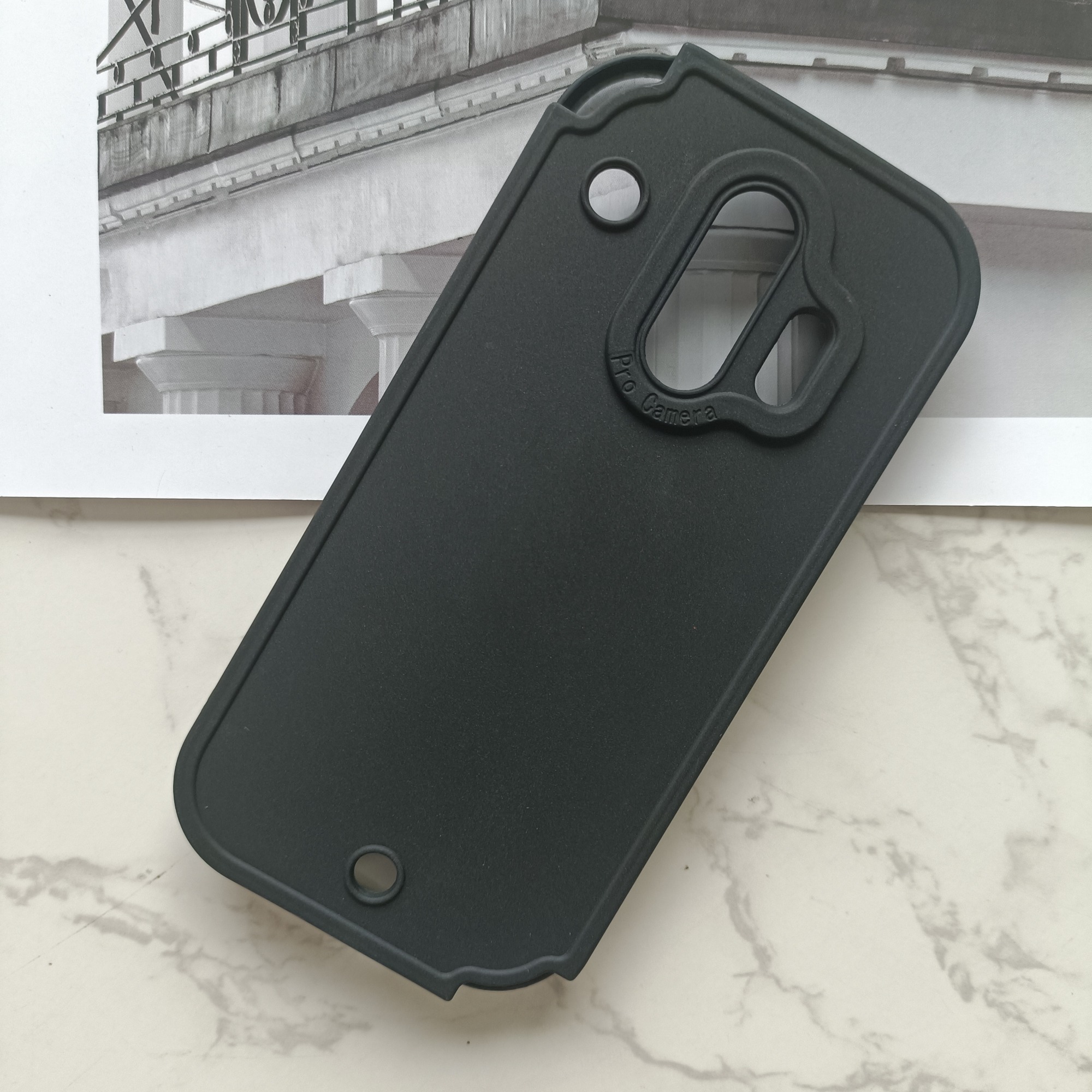 Mobile cover for Fujitsu F01L mobile phone case in wholesale