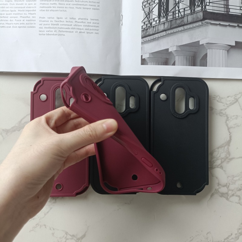 Mobile cover for Fujitsu F01L mobile phone case in wholesale