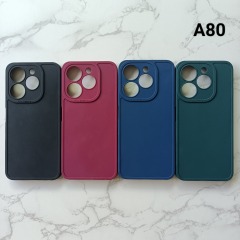 Mobile cover for TEC SPARK 30 4G SPARK 30 PRO 4G mobile phone case in wholesale