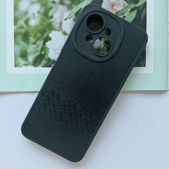 Wholesale leather cover for TEC SPARK 30 4G SPARK 30 PRO 4G phone case