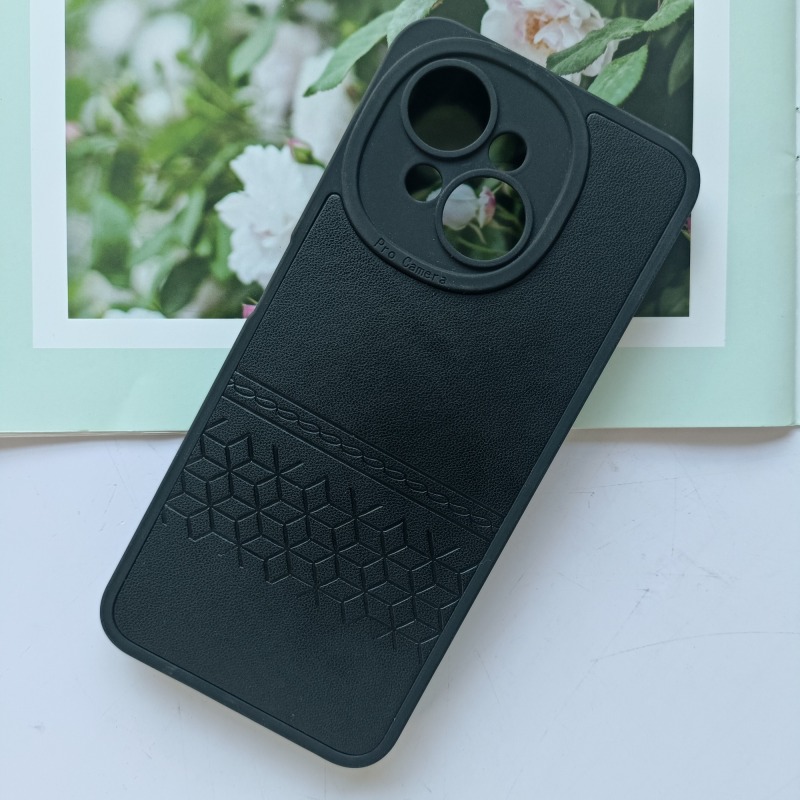Wholesale leather cover for TEC SPARK 30 4G SPARK 30 PRO 4G phone case