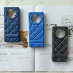 Factory wholesale Excellent quality TEC T528 NEW back cover phone case
