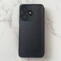Factory wholesale Excellent quality IT A80 back cover phone case