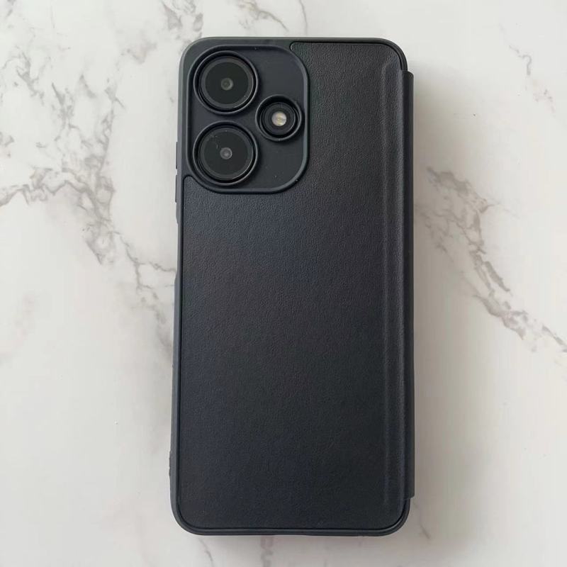 Factory wholesale Excellent quality IT A80 back cover phone case