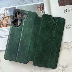 Factory wholesale Excellent quality SMART9/HOT50i/X6531 back cover phone case
