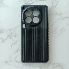 Factory wholesale Excellent quality in 1 Freelander Hard SMART9/HOT50i/X6531 back cover phone case