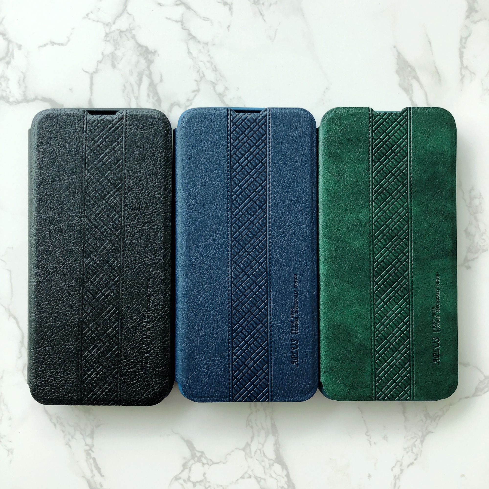 Hot Sale Manufacturer Wholesale Magic Flip cover waterproof phone case for INF HOT 50 PRO Note 11 pro