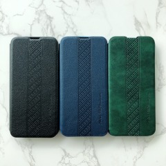 Hot Sale Manufacturer Wholesale Magic Flip cover waterproof phone case for INF HOT 50 PRO Note 11 pro