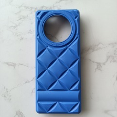 Factory wholesale Excellent quality TEC T528 NEW back cover phone case