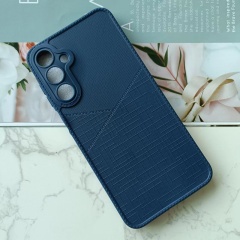 Factory wholesale Excellent quality TEC SPARK 30C, POP 9 back cover phone case