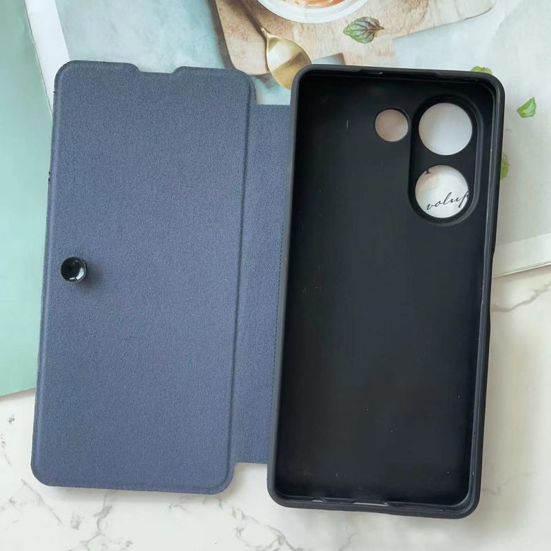 Factory wholesale Excellent quality SMART9/HOT50i/X6531 back cover phone case