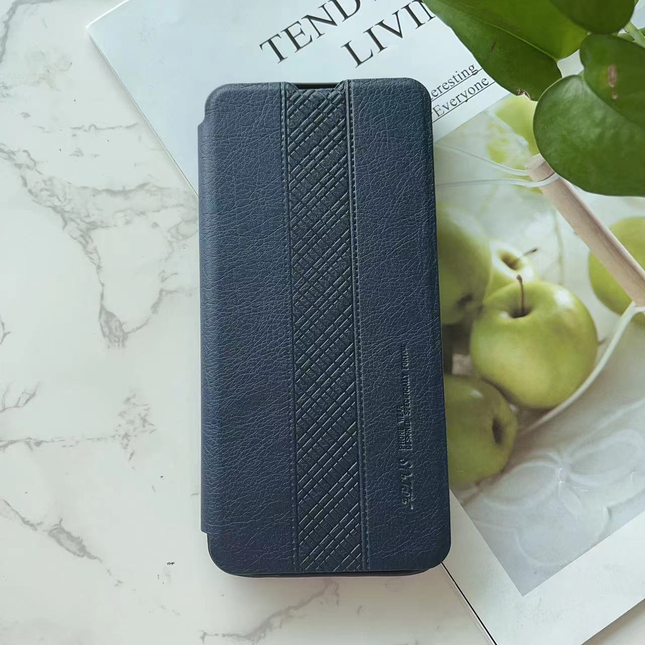 Factory wholesale Excellent quality CAMON30S CAMON30S PRO back cover phone case
