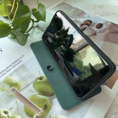 Factory wholesale Excellent quality CAMON30S CAMON30S PRO back cover phone case