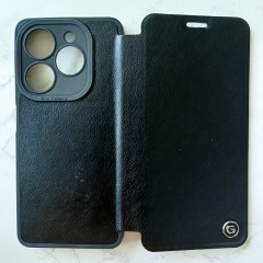 Factory wholesale Excellent quality IT A80 back cover phone case