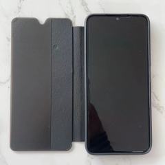 Factory wholesale Excellent quality INF HOT 50 PRO back cover phone case