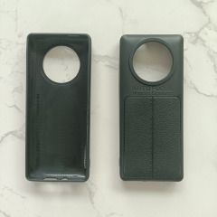 Factory wholesale Excellent quality TEC T528 NEW back cover phone case