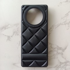 Factory wholesale Excellent quality TEC T528 NEW back cover phone case