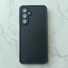 Factory wholesale Excellent quality TEC SPARK 30C, POP 9 back cover phone case