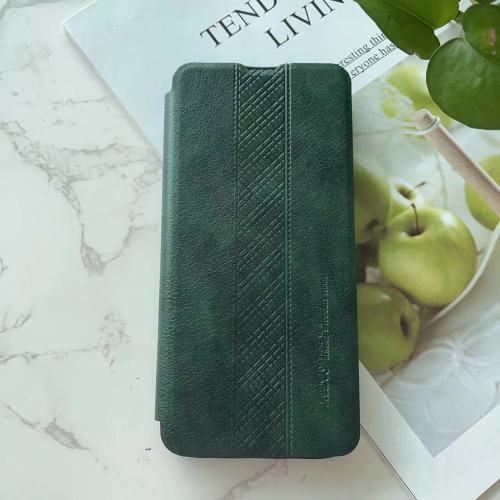 Factory wholesale Excellent quality SMART9/HOT50i/X6531 back cover phone case