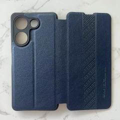 Factory wholesale Excellent quality SMART9/HOT50i/X6531 back cover phone case