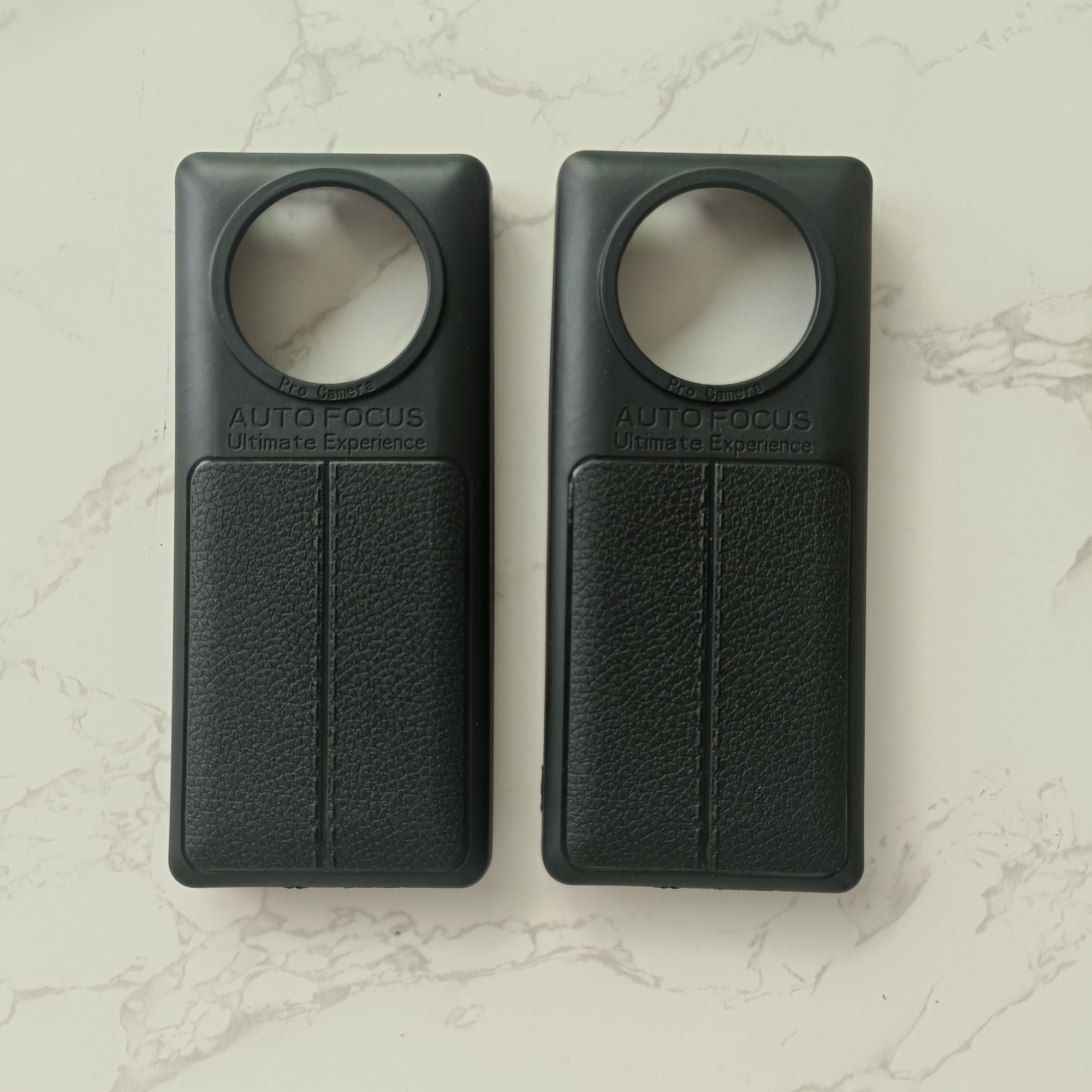 Factory wholesale Excellent quality TEC T528 NEW back cover phone case