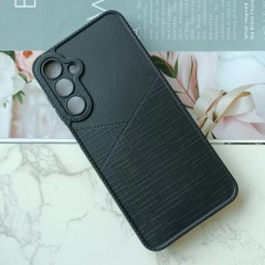 Factory wholesale Excellent quality TEC SPARK 30C, POP 9 back cover phone case