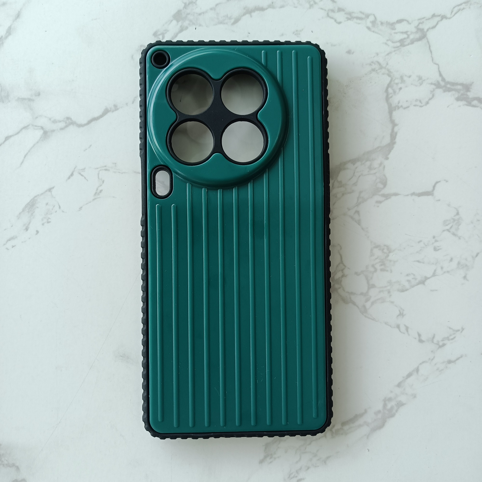 Factory wholesale Excellent quality in 1 Freelander Hard SMART9/HOT50i/X6531 back cover phone case