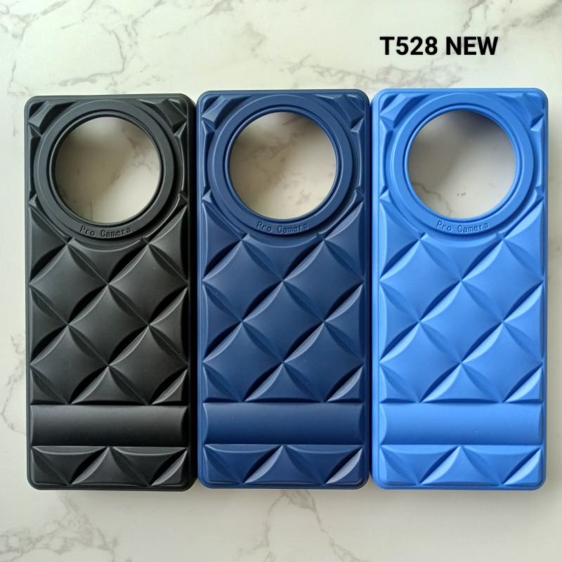 IT 5082 2165 back cover phone case