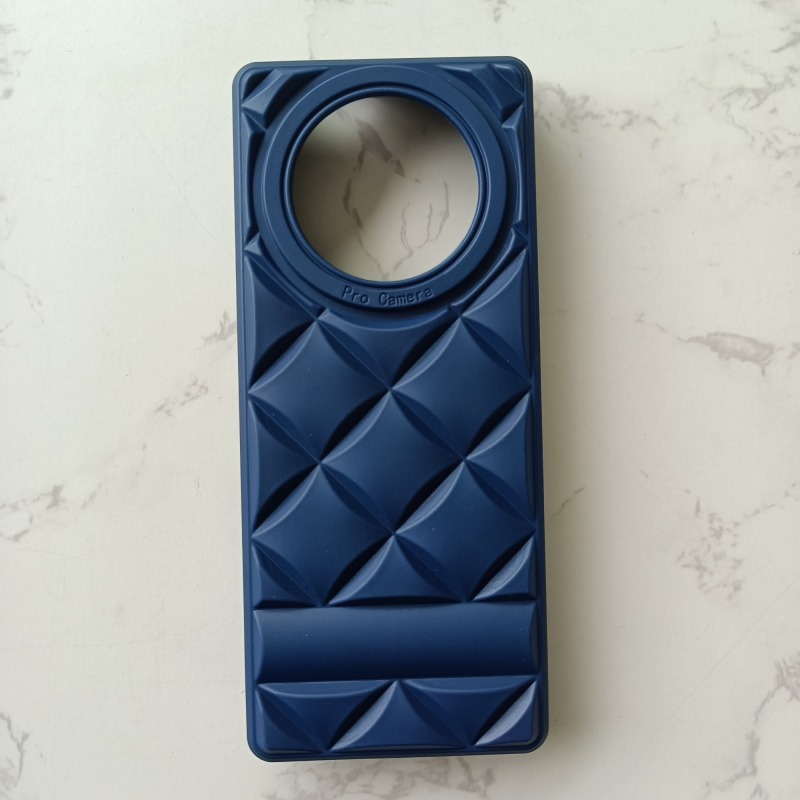 IT 5082 2165 back cover phone case