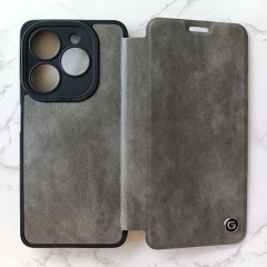 Model INF HOT 50 PRO G mobile phone case flip cover
