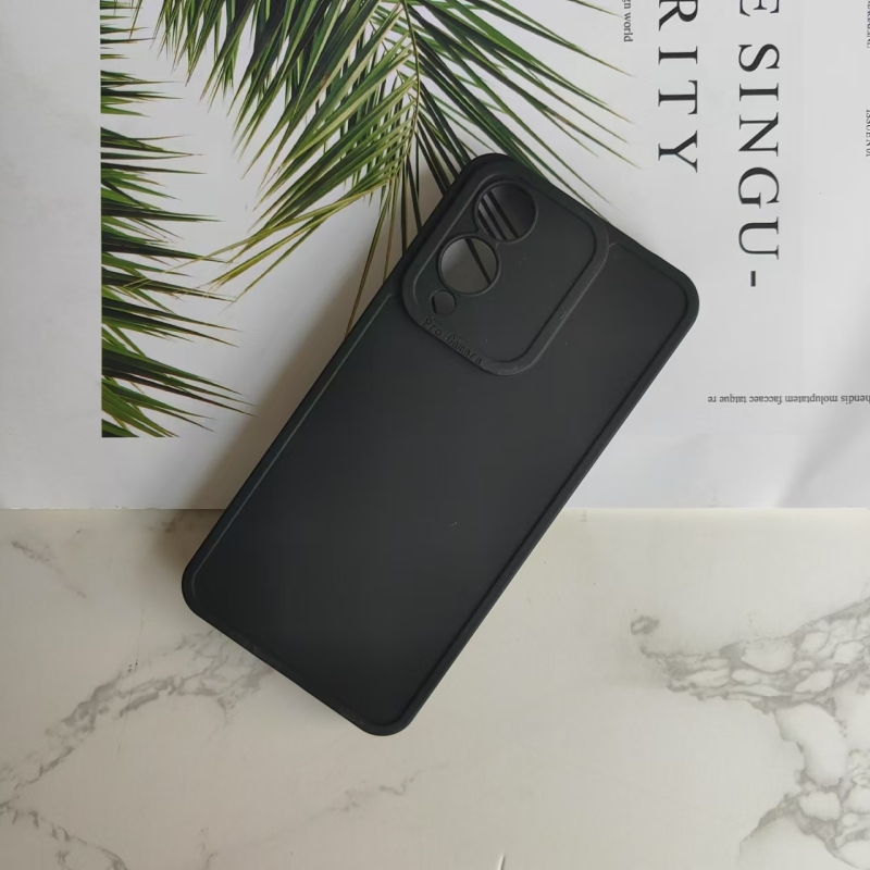 Factory wholesale Fashionable color soft TPU phone case for NEON SMARTA 2 RAY ULTRA RAY PRO back cover