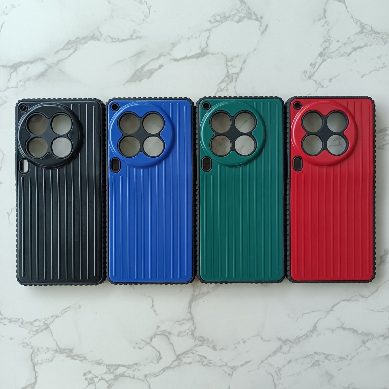 Factory wholesale Excellent quality in 1 Freelander Hard SAM A24 back cover phone case