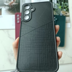 Factory wholesale Excellent quality TEC Spark30 4G(KL6) back cover phone case